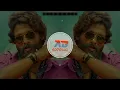 Download Lagu बादशाह ओ बादशाह | badshah o badshah dj song | halgi mix | #dj #djsong #halgi_mix  #viral #viralsong
