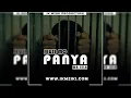 Download Lagu JEUSI MC - PANYA WA JELA (Official Audio)