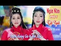 Download Lagu NGÀN NĂM MỘT KIẾP NGƯỜI || KIM LINH \u0026 THANH HOÀNG GIA || Sáng tác : TRẦN ANH KHÔI || NHẠC PHẬT GIÁO