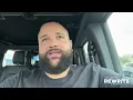 The Power of Surrender: Jeremy Rosado’s Story of Trusting God’s Timing | Rewrite Podcast
