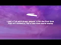 Drake - Jumbotron Sh*t Poppin (Lyrics)