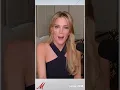 Megyn Kelly Reacts to Gwyneth Paltrow Auctioning Off Mom Necklace and Naked Picture of Herself