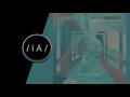 Luca D’Alberto – Wait For Me (Marquis Hawkes Remix) [!K7 Records]