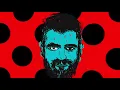 Simple Jack, Ashibah, Thiago Secci -  My Kind of Life Rocksted Remix- RASPA LINGUA