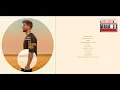 Pablo Alboran - Castillos De Arena