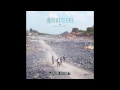 Musketeers - รออยู่ที่เดิม (Demo Unreleased) (Official Audio)