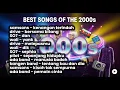 Download Lagu Auto Balik ke Jaman SMA  | #MusikIndonesia #Nostalgia