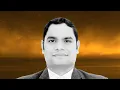 Building More Resilient Cloud-Native Platforms Umamaheswarareddy Chintam Conf42 SRE 2025