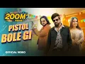 Download Lagu Ramjhol Bole Gi | Masoom Sharma | Sheenam Katholic | Kay D | Aarohi | New Haryanvi Song 2025 #video 