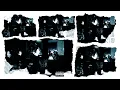 Download Lagu SG Booge - Run It Up [feat. SG Rico] (Official Audio)