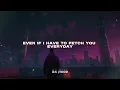 Eraserheads - With A Smile (Lyrics)