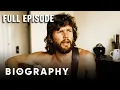 Kris Kristofferson The Counter-Culture Hero Full Documentary Biography