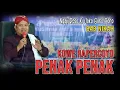 Lagu 🔴 NGAJI ROSO BAB NIKAH || Ceramah Lucu Ki Joko Goro Goro #ceramahlucu