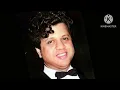 Download Lagu Bol radha bol sangam... ( Sangam ). Mukesh Sab / Shankar Sab / Jaikishan Sab.