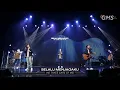 Download Lagu Tuhan Selalu Menolongku - GMS Sunday Service