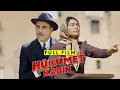 Lagu Hükümet Kadın - Tek Parça Full HD