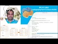What is Bitcoin Ledger Bitcoin ledger in Python Explained Kundan Kumar