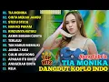 Download Lagu TIA MONIKA - AJENG FEBRIA - DANGDUT KOPLO INDO FULL ALBUM TERBARU 2025 PALING ENAK