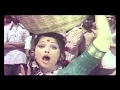 Download Lagu Jugaad Gaane- Pandu Hawaldar (1975)- aali Mumbai chi Kelewali with Dada Kondke \u0026 Laxmichhaya