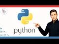How to Install Python on Windows Step by Step in 5 Minutes