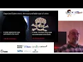 12 - Anatomy of Java Vulnerabilities