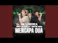 Download Lagu Mengapa Dua