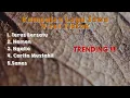 Download Lagu TRENDING!!! THE BEST TOP LAGU JAWA VIRAL TIKTOK 2023
