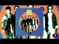 The Box - Closer Together (2022 auto9 Remaster)