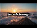 Download Lagu Live Lagu Rohani Kristen 2025 terbaru | Penyemangat pagi | 08 Juni 2025
