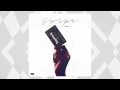 Download Lagu SFB - Swipe ft. Bokoesam, Lil Kleine \u0026 GRGY (prod. Garrincha)