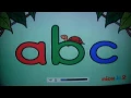 Animal Alphabet - Viper
