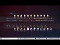 Generating executable file with pyinstaller