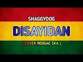 Download Lagu di Sayidan reggae [cover reggae ska] MUSIC OFFICIAL