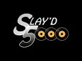 Slave - Snap Shot (Slayd5000)