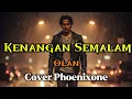 Download Lagu OLAN – Kenangan Semalam | Rock Ballad Penuh Rasa Rindu \u0026 Luka Yang Tak Pernah Padam MP3