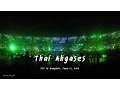 Download Lagu DAY1:: GOT7 - รักเธอ [Thai Song] - Fly in Bangkok [Fancam, ENGsub]
