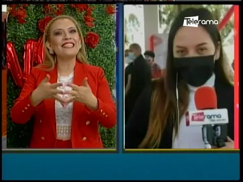 15 parejas contraen matrimonio en el registro civil de Cuenca