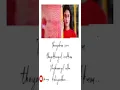 Download Lagu HD songs||kana kanum nerangal ||Full screen WhatsApp status||7 G Rainbow colony movie