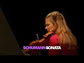 Download Lagu Schumann: Violin Sonata No.1, Op.105 - Janine Jansen \u0026 Alexandre Kantorrow - Live concert HD
