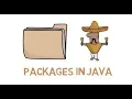 22 - Package in Java