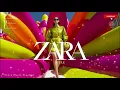 Download Lagu Zara Store Style Playlist| Chill House Music Playlist | Fashion Boutique Shop Music September 2025