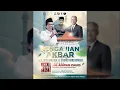 Lagu LIVE MAJELIS ASYIQOL MUSTHOFA KLATEN - KH. ANWAR ZAHID - HAUL 1000 HARI ALM. H. DIYONO TARNO ATMOJO