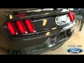 2016 Ford Mustang GT Cali Package Walkaround Ravenel Ford - Charleston SC