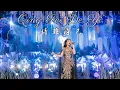 Download Lagu METEOR GARDEN - Qing Fei De Yi 情非得已 Helen Huang LIVE - Lagu Mandarin Lirik Terjemahan