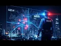 How GIS Is Transforming Modern Policing Smart Police Technology