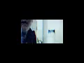 Portico Quartet - Endless (Official Video) [Gondwana Records]