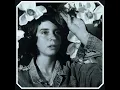 Cross Bones Style - Cat Power