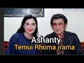 Download Lagu Ashanty datangi Rhoma irama?#ashanty#rhomairama #news 