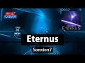 Download Lagu [Beatsaber] Sanxion7 - Eternus (Expert)