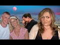 Murder for Hire FAIL Diana Lovejoy Greg Mulvihill